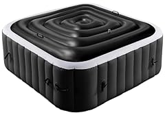 Tlswshsy 4.2 black for sale  Delivered anywhere in USA 
