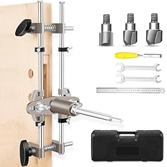 Mortise lock jig for sale  Delivered anywhere in USA 