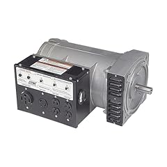 Northstar belt driven for sale  Delivered anywhere in USA 
