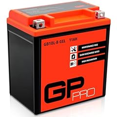 Pro gel batterie gebraucht kaufen  Wird an jeden Ort in Deutschland