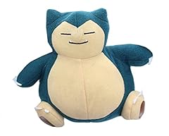 Johnny toys pokemon for sale  Delivered anywhere in USA 