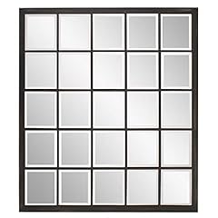 Howard Elliott Superior Hanging Rectangular Window for sale  Delivered anywhere in USA 
