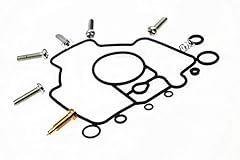 Carbman carb carburetor for sale  Delivered anywhere in USA 