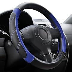 Elantrip steering wheel for sale  Delivered anywhere in USA 