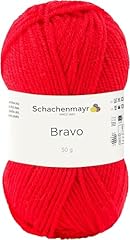 Schachenmayr 9801211 08221 gebraucht kaufen  Wird an jeden Ort in Deutschland