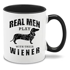 Shop4ever real men for sale  Delivered anywhere in USA 