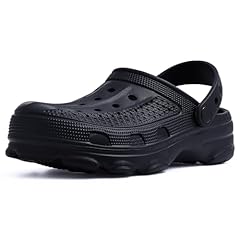 Beslip womens mens for sale  Delivered anywhere in USA 