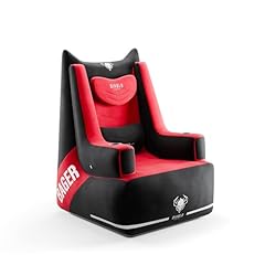 Diablo sedia gaming usato  Spedito ovunque in Italia 