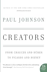 Creators from chaucer gebraucht kaufen  Wird an jeden Ort in Deutschland