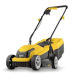 Powerplus tondeuse gazon d'occasion  Livré partout en Belgiqu