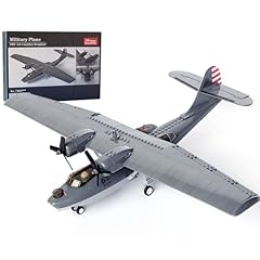 Kalapink pby catalina for sale  Delivered anywhere in USA 