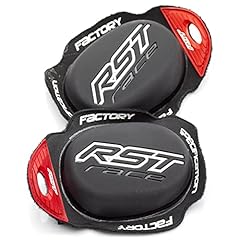 Rst factory knee for sale  Delivered anywhere in UK