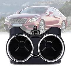 Levanlight black dual for sale  Delivered anywhere in USA 
