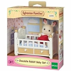 Sylvanian families 5017 for sale  Delivered anywhere in UK