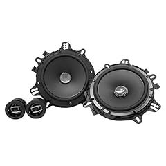 Pioneer a1600c altoparlante usato  Spedito ovunque in Italia 