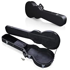Les paul electric for sale  Delivered anywhere in USA 