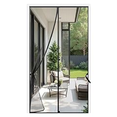 Sunolga inch magnetic for sale  Delivered anywhere in USA 