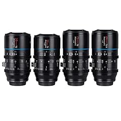 Sirui mars 1.33x for sale  Delivered anywhere in USA 