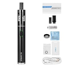 Innokin endura t18e for sale  Delivered anywhere in UK