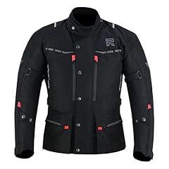 Raxus speedfight veste d'occasion  Livré partout en Belgiqu