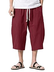 Kefitevd men loose for sale  Delivered anywhere in UK