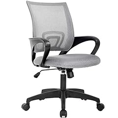 Office chair desk for sale  Delivered anywhere in USA 