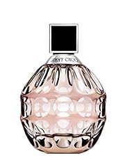 Jimmy choo pour gebraucht kaufen  Wird an jeden Ort in Deutschland