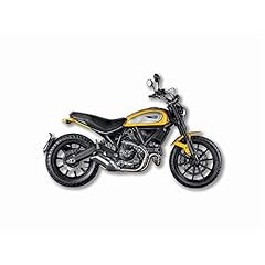 Ducati scrambler die for sale  Delivered anywhere in USA 