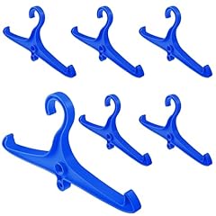Foldtier pcs scuba for sale  Delivered anywhere in USA 