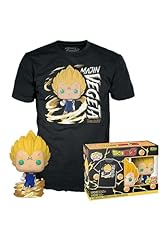 Funko pop tee d'occasion  Livré partout en France