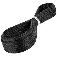 Kanirope dyneema seil gebraucht kaufen  Wird an jeden Ort in Deutschland