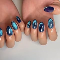 Cat eye false for sale  Delivered anywhere in UK