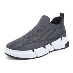 Padgene mens trainers for sale  Delivered anywhere in UK