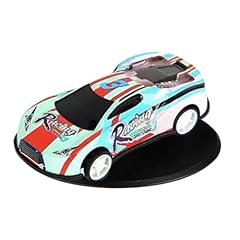Modellini automobili ornamento usato  Spedito ovunque in Italia 