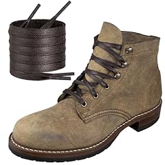 Endoto waxed shoe for sale  Delivered anywhere in USA 