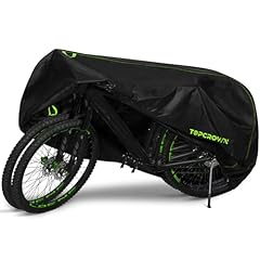 Topcrown bike cover for sale  Delivered anywhere in USA 
