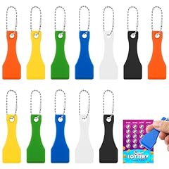12pcs multi color for sale  Delivered anywhere in USA 