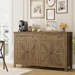 Hostack buffet sideboard for sale  Delivered anywhere in USA 