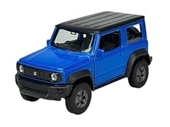 Welly model car for sale  Delivered anywhere in UK