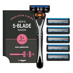Amazon men blade for sale  Delivered anywhere in UK