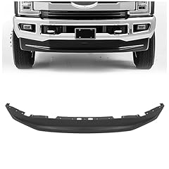 Kuafu front lower for sale  Delivered anywhere in USA 