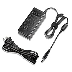 Adapter charger power for sale  Delivered anywhere in USA 