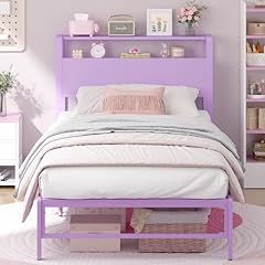Weehom twin bed for sale  Delivered anywhere in USA 