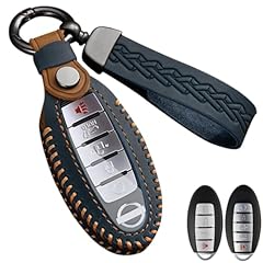 Yineor nissan key for sale  Delivered anywhere in USA 