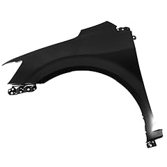 Titanium plus autoparts for sale  Delivered anywhere in USA 