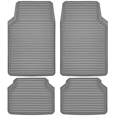 Car pass rubber for sale  Delivered anywhere in USA 