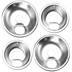 Leontool pack chrome for sale  Delivered anywhere in USA 