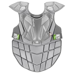 Maverik lacrosse shoulder for sale  Delivered anywhere in USA 