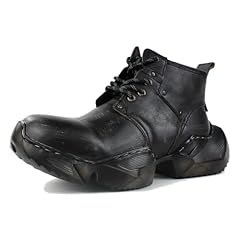 Osstone athletic walking for sale  Delivered anywhere in USA 