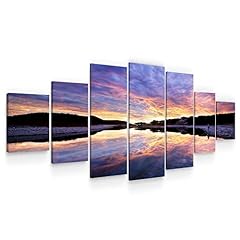 Startonight huge canvas for sale  Delivered anywhere in USA 